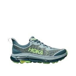 HOKA MAFATE SPEED 4 HOMME 45 1/3 MRZ