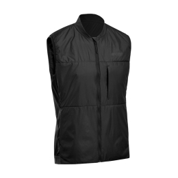 GILET SANS MANCHE COLD WEATHER HOMME