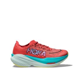 HOKA MACH X 2 FEMME 7.5 GFRT