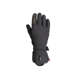 GANTS CHAUFFANTS GRIP ULTRA HEAT