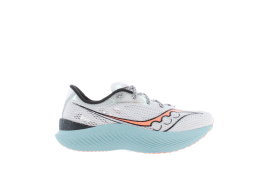 SAUCONY ENDORPHIN PRO 3 HOMME