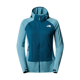 POLAIRE BOLT POLARTEC FEMME