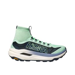 HOKA TECTON X 3 FEMME 40 MTV