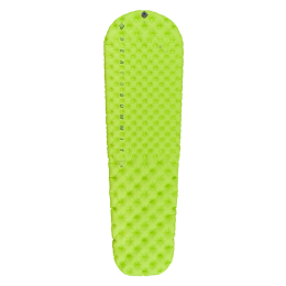 MATELAS COMFORT LIGHT INSULATED