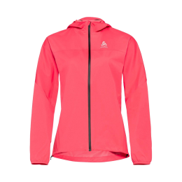 VESTE IMPERMEABLE ZEROWEIGHT FEMME