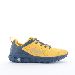 INOV 8 PARKCLAW G 280 HOMME 42 NENY