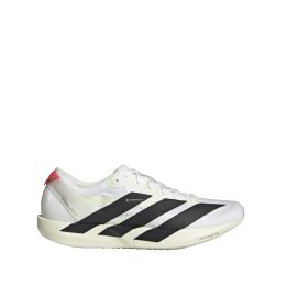 ADIDAS ADIZERO ADIOS 9 HOMME