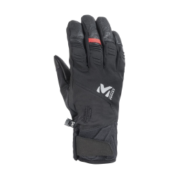 MILLET GANTS WHITE PRO HOMME