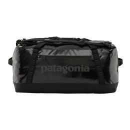 PATAGONIA SAC BLACK HOLE DUFFEL 70 LITRES