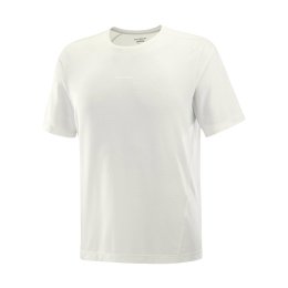 SALOMON T-shirt SHKout Core homme