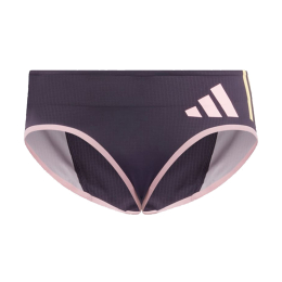 SHORTY ÉLITE ATHLÈTE DISTANCE BRIEF FEMME