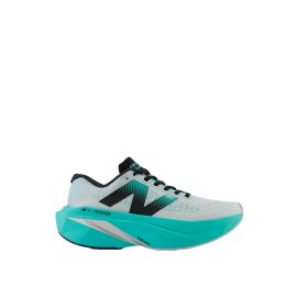 NEW BALANCE FUELCELL SUPERCOMP TRAINER V3 FEMME