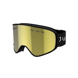 JUYAR MASQUE DE SKI BREVENT