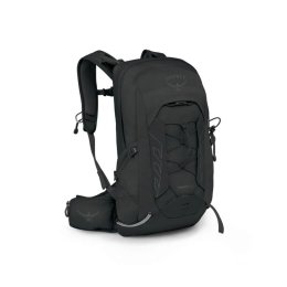 OSPREY SAC À DOS TEMPEST 11 TU Black/Coal Grey