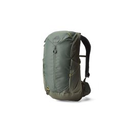 GREGORY SAC A DOS ZULU 24 LT RC