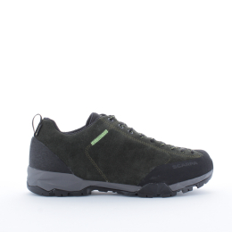 MOJITO TRAIL GTX HOMME