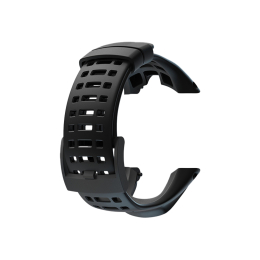 BRACELET AMBIT3 PEAK