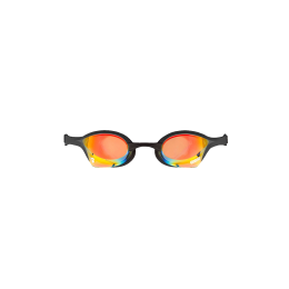 LUNETTES DE NATATION COBRA ULTRA MIRROR SWIPE