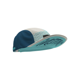 INSTINCT CASQUETTE ENDURANCE