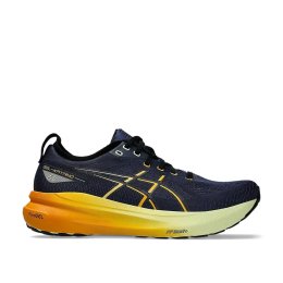 ASICS GEL KAYANO 31 HOMME 42.5 403 / INDIGO BLUE/GU