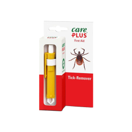 CAREPLUS TICK-OUT TICK-REMOVER TU .