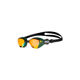 LUNETTES DE NATATION COBRA TRI MIRROR SWIPE