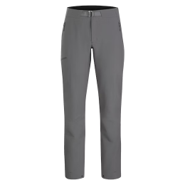 PANTALON GAMMA AR HOMME