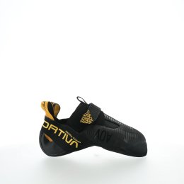 LA SPORTIVA ONDRA COMP MIXTE 40 Black/Yellow