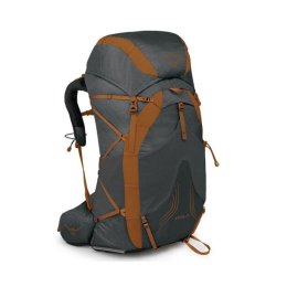 OSPREY SAC A DOS EXOS 48 HOMME L/XL Dark Charcoal Grey