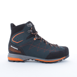 ZODIAC TREK GTX HOMME