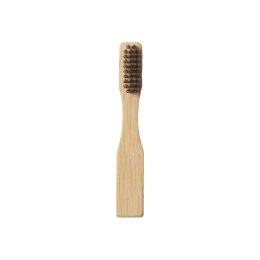 PAOS BROSSE À DENTS DE VOYAGE TU .