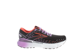 GLYCERIN GTS 20 FEMME