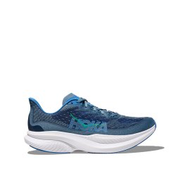 HOKA MACH 6 HOMME 10 DHN