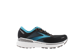 BROOKS ADRENALINE GTS 22 HOMME