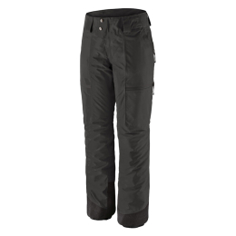 PANTALON INSULATED STORM SHIFT FEMME