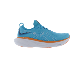 ASICS GEL-NIMBUS 25 HOMME