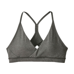 PATAGONIA BRASSIÈRE CROSS BETA SPORTS L FGE