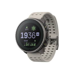 SUUNTO SUUNTO VERTICAL TITANIUM SOLAR