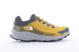 THE NORTH FACE VECTIV FASTPACK FUTURELIGHT HOMME 45 SUMMIT GOLD/ASPHALT