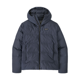 PATAGONIA DOUDOUNE JACKSON GLACIER HOMME L SMDB