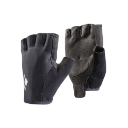 GANTS DE TRAIL