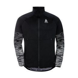 VESTE ZEROWEIGHT PRO WARM REFLECTIVE HOMME