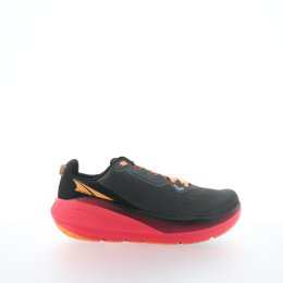 ALTRA FWD VIA HOMME 9 BLACK/ORANGE