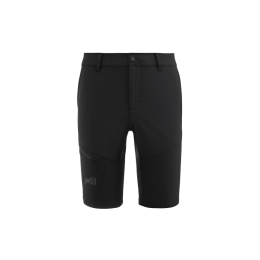 SHORT WANAKA STRETCH II HOMME