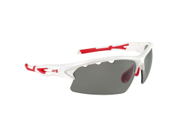 AZR LUNETTES DE SOLEIL KROMIC HUEZ