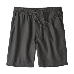 PATAGONIA SHORT LIGHTWEIGHT ALL-WEAR HEMP VOLLEY HOMME XS FGE