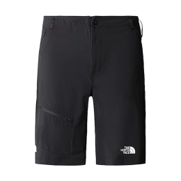 SHORT FUSELE SLIM SPEEDLIGHT HOMME