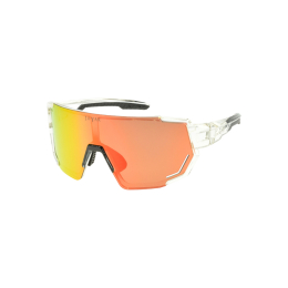 LUNETTES DE SOLEIL KART