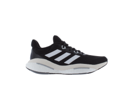 SOLAR GLIDE 6 HOMME NOIRES