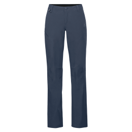 PANTALON ALTA BADIA FEMME